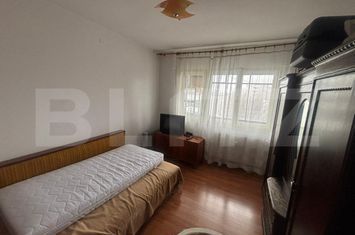Apartament 2 camere de vanzare PLOIESTI - Prahova anunturi imobiliare Prahova