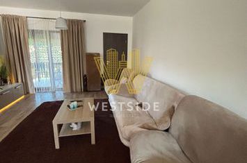 Duplex de vanzare, mobilat si utilat, in Mosnita Noua anunturi imobiliare Timis