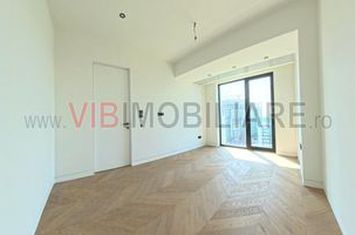 Aviatiei - Barbu Vacarescu - Floreasca - BHB RESIDENCE - 2 camere - cu parcare subterana anunturi imobiliare Bucuresti
