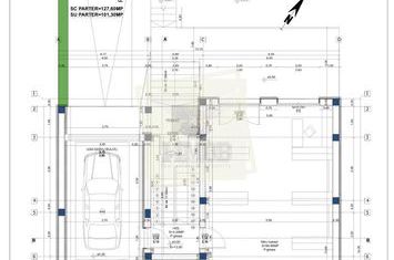 Spațiu comercial de inchiriat CENTRAL - Sibiu anunturi imobiliare Sibiu