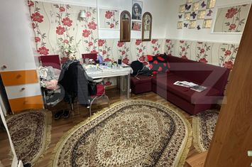 Apartament 2 camere de vanzare CLUJ-NAPOCA - Cluj anunturi imobiliare Cluj