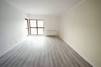 Apartament 2 camere de vanzare BRESTEI - Dolj anunturi imobiliare Dolj