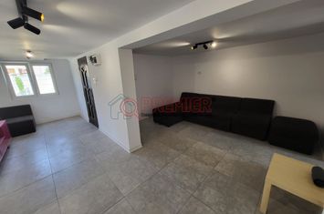 Spatiu productie - imobil birouri - hala depozit - teren 1000mp anunturi imobiliare Bucuresti