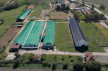 Spațiu comercial de vanzare SEBES - Alba anunturi imobiliare Alba