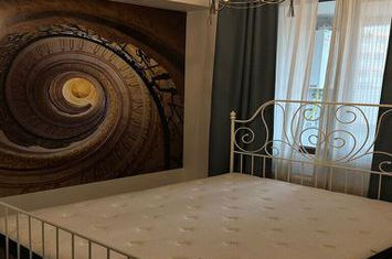 Apartament 2 camere modern bloc nou de vanzare Centru-Palas anunturi imobiliare Iasi