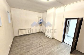 Spațiu comercial de inchiriat CENTRAL - Iasi anunturi imobiliare Iasi
