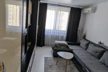 Apartament 2 camere de vanzare ASTRA - Brasov anunturi imobiliare Brasov