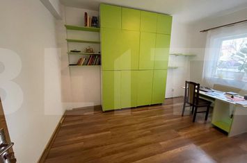 Apartament 3 camere de vanzare CLUJ-NAPOCA - Cluj anunturi imobiliare Cluj