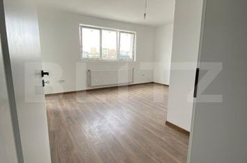 Apartament 3 camere de vanzare SIBIU - Sibiu anunturi imobiliare Sibiu