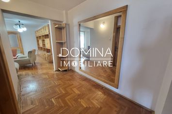 Apartament 5 camere de vanzare TARGU-JIU - Gorj anunturi imobiliare Gorj