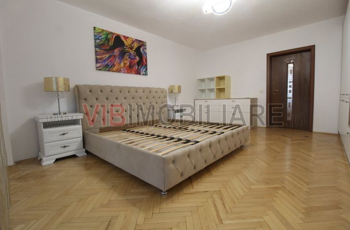 Piata Alba Iulia - 3 camere - Burebista - complet renovat anunturi imobiliare Bucuresti