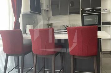Apartament 2 camere de vanzare CLUJ-NAPOCA - Cluj anunturi imobiliare Cluj