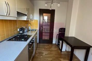 Apartament 3 camere  Splaiul Unirii-  Camera de Comerț anunturi imobiliare Bucuresti