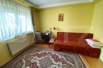 Vilă - 3 camere de vanzare SEBES - Alba anunturi imobiliare Alba