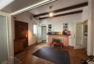 800 €, Apartament 3 camere