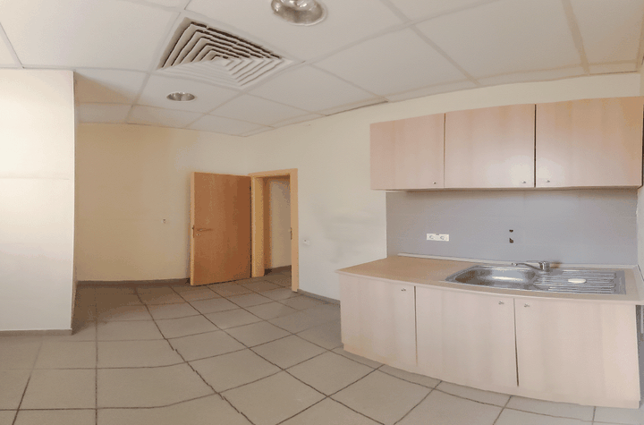 Titulescu, inchiriere spatiu comercial, suprafata 158 mp, parter, anunturi imobiliare Bucuresti