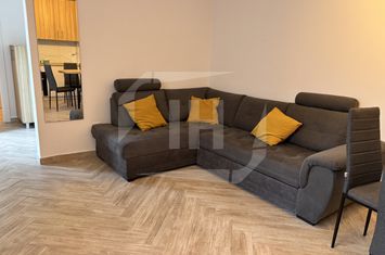 Apartament 2 camere de inchiriat CLUJ-NAPOCA - Cluj anunturi imobiliare Cluj
