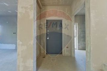 Duplex 5 camere, in Chinteni Green Village, Comision 0%. anunturi imobiliare Cluj