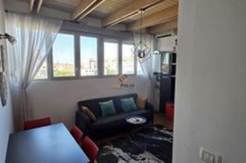 Apartament 2 camere de vanzare COMPLEX STUDENTESC - Timis anunturi imobiliare Timis