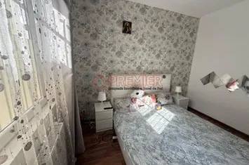 Popesti Leordeni - Amurgului - Mobilat/Utilat - Gata de mutare anunturi imobiliare Bucuresti