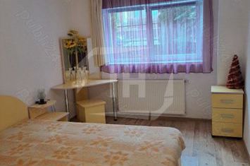 Apartament 2 camere de vanzare CLUJ-NAPOCA - Cluj anunturi imobiliare Cluj