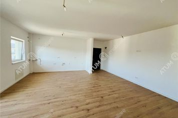 Apartament 3 camere de vanzare DOAMNA STANCA - Sibiu anunturi imobiliare Sibiu