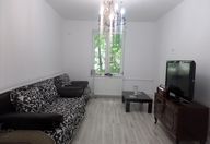 145.000 €, Apartament 2 camere