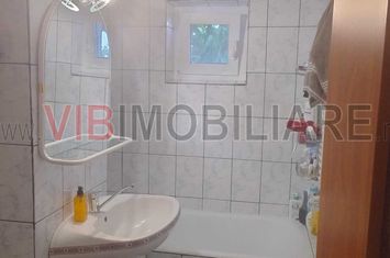 2 camere, etaj 3, centrala, aer conditionat,  zona Lipovei anunturi imobiliare Timis