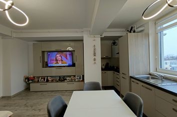 Apartament 2 camere de vanzare BRAZDA LUI NOVAC - Dolj anunturi imobiliare Dolj