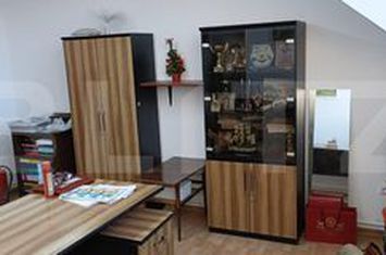 Birou de inchiriat BISTRITA - Bistrita-Nasaud anunturi imobiliare Bistrita-Nasaud