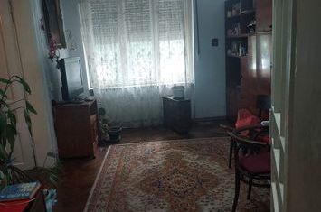Apartament 2 camere de vanzare ORADEA - Bihor anunturi imobiliare Bihor