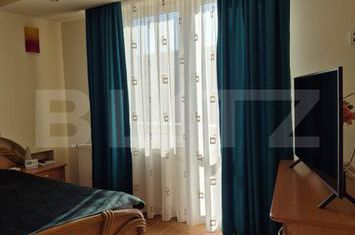 Casă - 4 camere de vanzare LIVEZENI - Mures anunturi imobiliare Mures