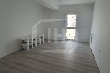 Apartament 3 camere de vanzare CLUJ-NAPOCA - Cluj anunturi imobiliare Cluj