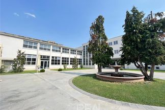 Birou Clasa B de închiriat Bucuresti - Obor