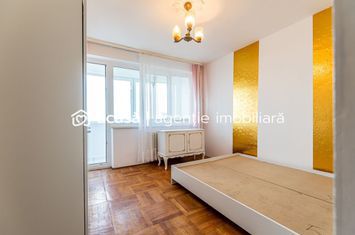 Apartament 2 camere decomandat - Calea Romanilor - COMISION 0 anunturi imobiliare Arad