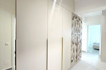 PRIMA INCHIRIERE, APARATMENT CU 2 CAMERE, COMPLET MOBILAT, UNIREA TOWERS anunturi imobiliare Iasi