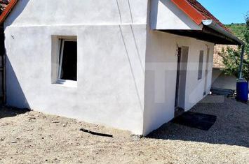 Casă - 2 camere de vanzare AIUD - Alba anunturi imobiliare Alba