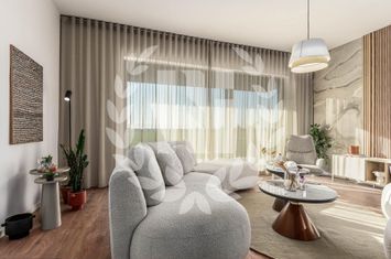 VILA 4 CAMERE BALOTESTI anunturi imobiliare Bucuresti