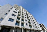 99.000 €, Apartament 2 camere