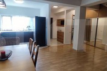 Vilă - 4 camere de vanzare 1 DECEMBRIE - Bucuresti anunturi imobiliare Bucuresti