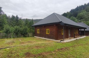 Casă - 5 camere de vanzare MARGINEA - Suceava anunturi imobiliare Suceava