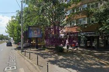 Vanzare spatiu comercial in zona bd Ghencea anunturi imobiliare Bucuresti