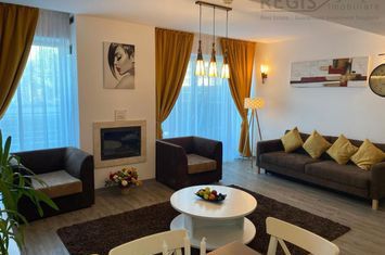 Apartament 2 camere de vanzare POIANA BRASOV - Brasov anunturi imobiliare Brasov