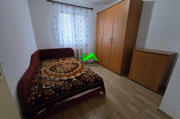 Apartament 3 camere de inchiriat CALEA CISNADIEI - Sibiu anunturi imobiliare Sibiu