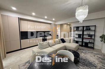 Apartament 2 camere de vanzare IASI - Iasi anunturi imobiliare Iasi