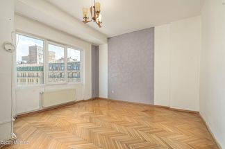 Apartament 2 camere de vânzare Bucuresti - Calea Victoriei