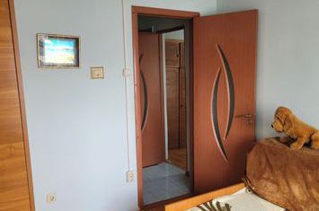 Apartament 2 camere de vanzare CRAIOVA - Dolj anunturi imobiliare Dolj