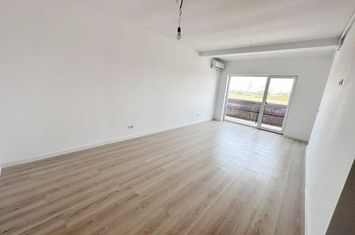 Apartament 2 camere de vanzare TIMISOARA - Timis anunturi imobiliare Timis