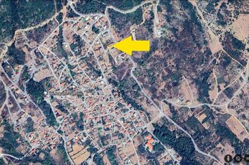 Teren construibil 317 mp în Zarkadia, lângă Chrysoupolis anunturi imobiliare Grecia