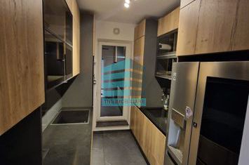 2 Camere Mobilat-Utilat Ultra modern | 62 Mp | Terasa | Complex Atria anunturi imobiliare Bucuresti